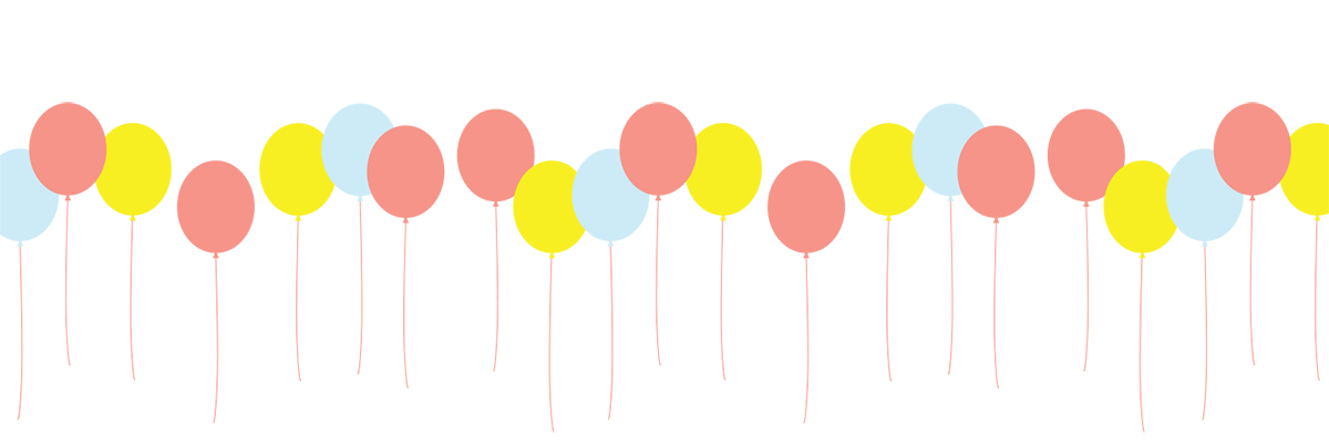 Balloons