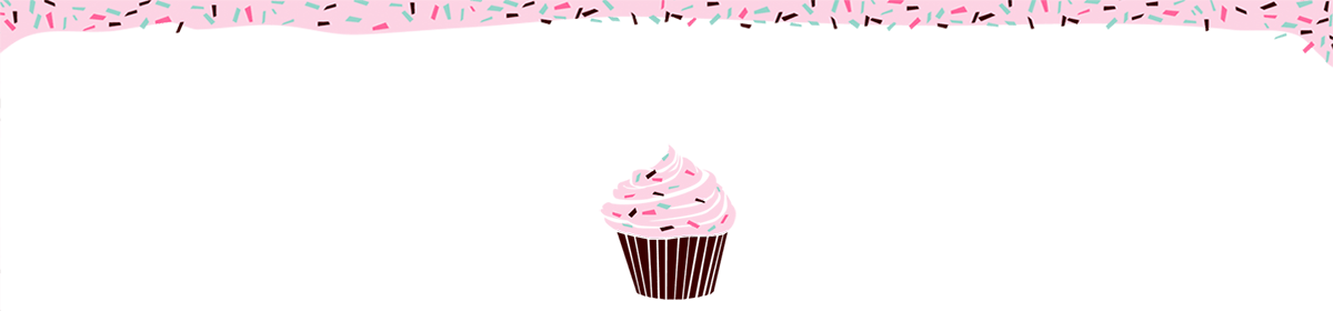 Sprinkles